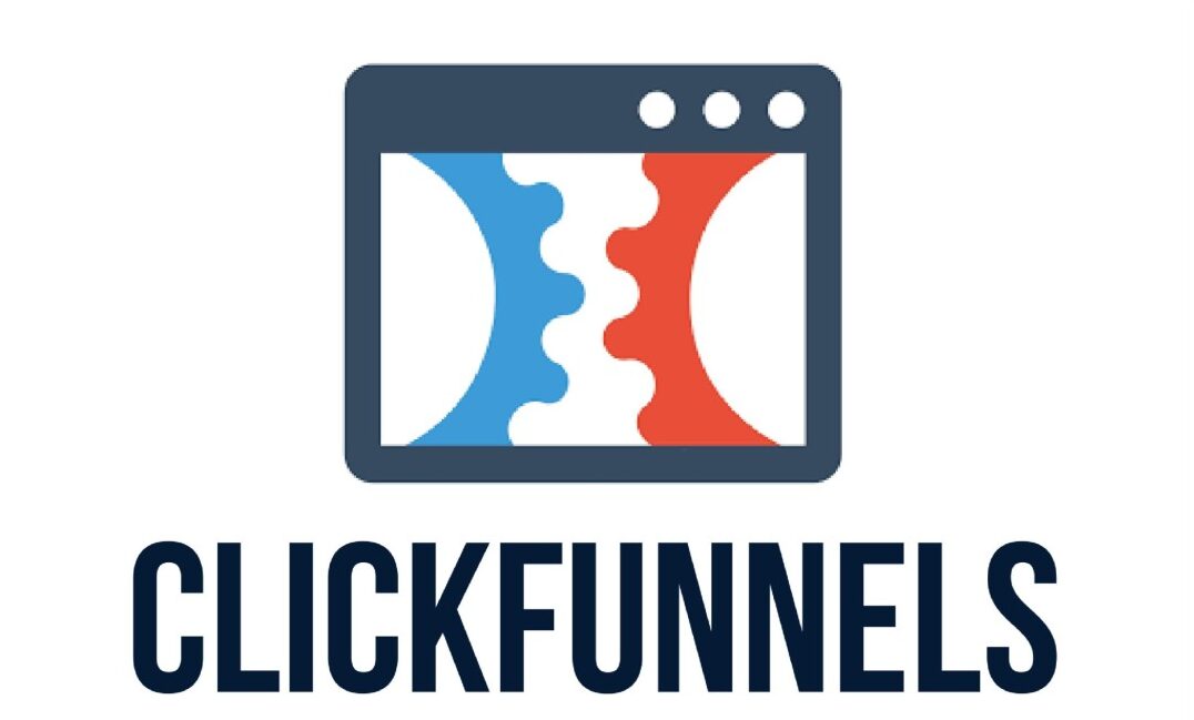 Click Funnel