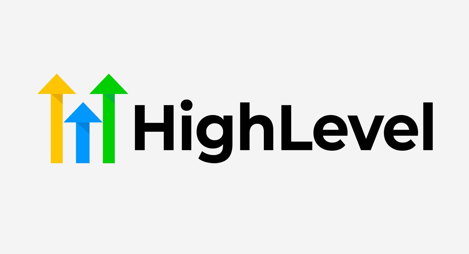 GoHighLevel