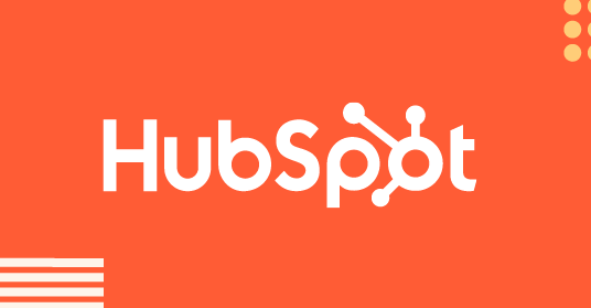 Hubspot