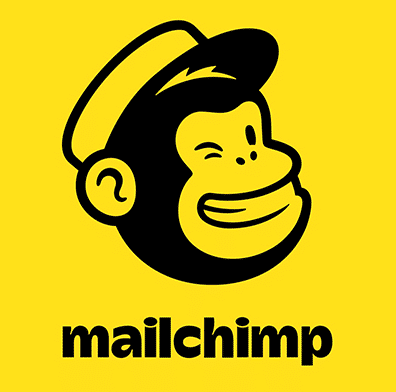 Mailchimp