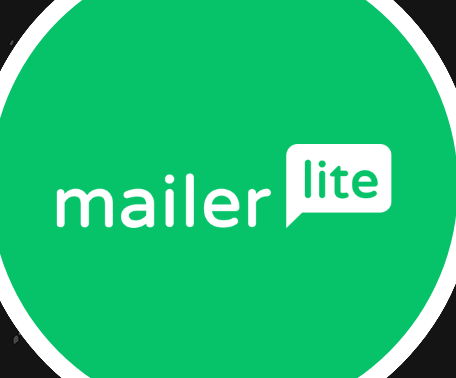 MailerLite