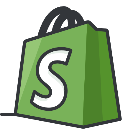 Shopify