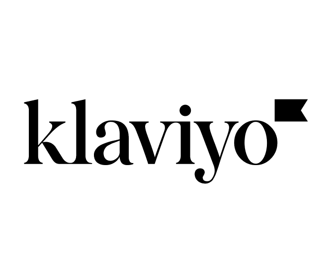 Klaviyo Inc